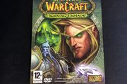 World of Warcraft: The Burning Crusade Pc