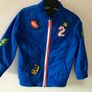 Jacket - spring/summer/autumn size 18-24 months Image 3