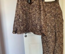 Prologic Mimicry Mirage Comfort Thermo Fishing Suit XXL