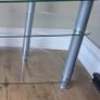 Harvey Norman TV Stand Image 3