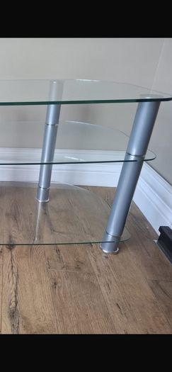 Harvey Norman TV Stand