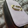 Marc Jacobs Crossbody bag Image 2