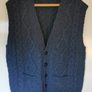 Aran Crafts. Image 5