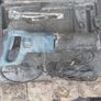 Power craft Saber saw Image 2