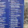 Classical Voices The Musicals 3CD Image 5