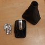 VW Golf gear gaiter parts Image 2