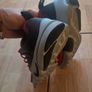 Boys Trainers Image 7