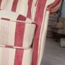 Armchair Wingback Image 2