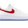 Nike women  runner Image 5