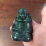 Boma Canada inuit sculpture Image 2