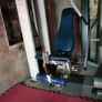 Gym for sale Image 6