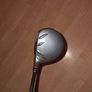 Ping G410 5 wood sft Image 4
