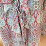 Women's Blouse Size 14 Image 2