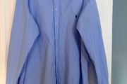 Ralph Lauren Mans shirt for sale