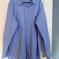 Ralph Lauren Mans shirt for sale