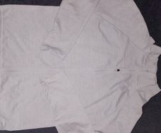 clothing