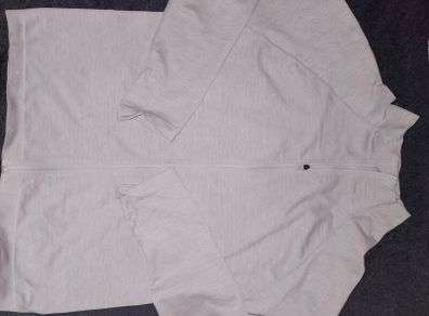 clothing