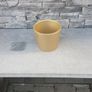 Flower pot Holders      X 3 Image 5