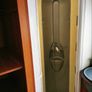 Campervan Fiat Ducato 2007 Image 9