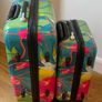 suitcases Image 2