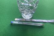 Waterford Crystal little bowl