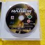 Tomb raider Underworld PlayStation 3 ps3 games Original Image 4