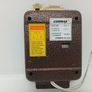 Postage - 6 X Electric Door Lock Kits 12v New Image 7