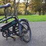 Fiido D4S Folding ebike Image 3