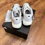 Adidas Adizero Evo SL Men's size 10 Image 3