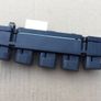Dash Switch Pack (Fiat Punto 176) Image 2