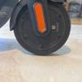 Ninebot C2 Pro electric scooter for kids Image 6