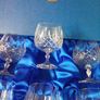 cavan crystal Image 2