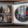 Crysis 2 & Crysis 3 - PS3 Image 3