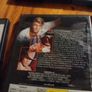 Oldie films on dvd Marlon Brando/Robert Redford Image 2