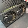 Graphics card RTX 3060 ti Image 3