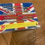 Q Rule Britannia! (Various Artists) Image 2