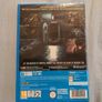 Resident Evil Revelations Wii U sealed Image 2