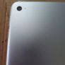 Apple Ipad Air 2, 32GB, in Excellent cosmetic Condition Image 6