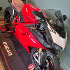 Ducati Other 2007