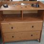 kids bedroom furniture Image 2