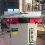 Woodworking Machinery Image 10
