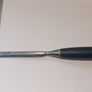 A 1/2" Stanley Bevel Edge Chisel Image 4