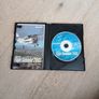 Flight simulator 2002 (untested) Image 3