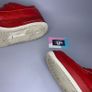 Get Special Edition Nike Air Forces Image 4