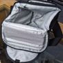 Digital Camera Bag for DSLR Camera - Used Condition Image 7