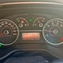 Fiat Doblo 2021 Image 5