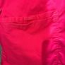 Cherokee scrub top Image 3