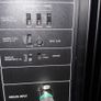 Neumann KH310A Right single Image 3