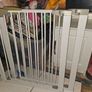 baby stair gates Image 4