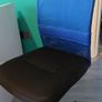 swivel chair Image 2